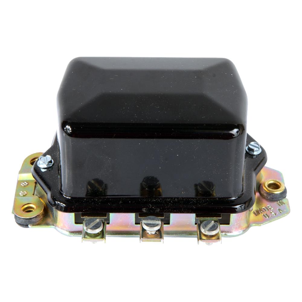 Fits 5L5750 Fits Caterpillar Generator Regulator 5L5750
