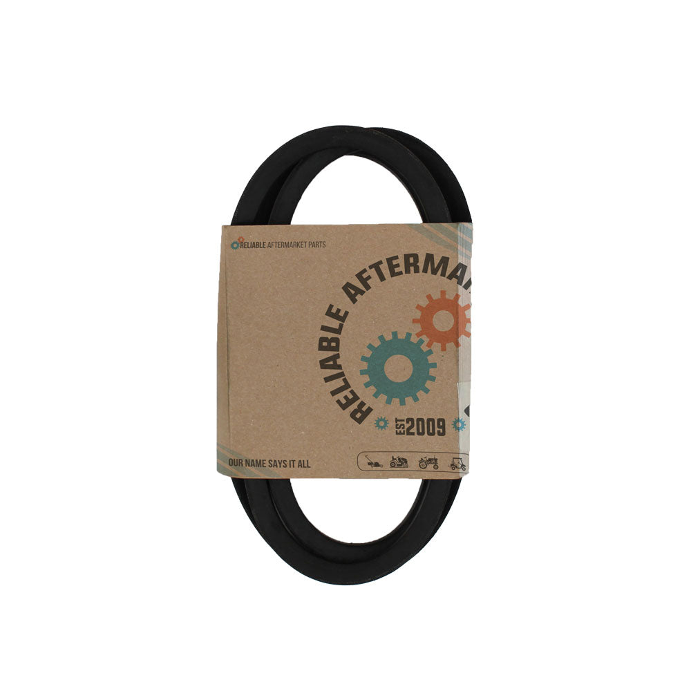 Drive Belt Fits Dixon Replaces 539124487