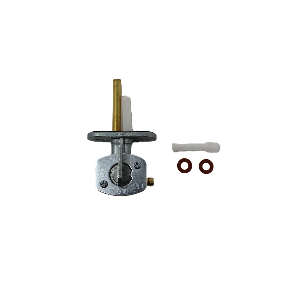 Fuel Shut Off Valve Fits Yamaha Replaces 21V-24500-20-00