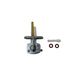 Fuel Shut Off Valve Fits Bandit 1200 DR650S DR-Z400E DR-Z400S 5LP-24500-01-00