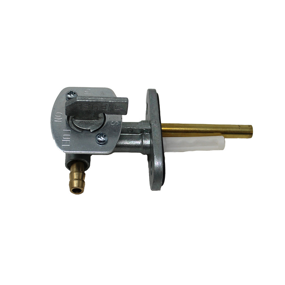 Fuel Valve Shut Off Petcock Fits Yamaha TW200 WR250 WR250F WR400 WR450F '87-2020