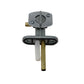 Fuel Shut Off Valve Fits Yamaha Replaces 21V-24500-20-00