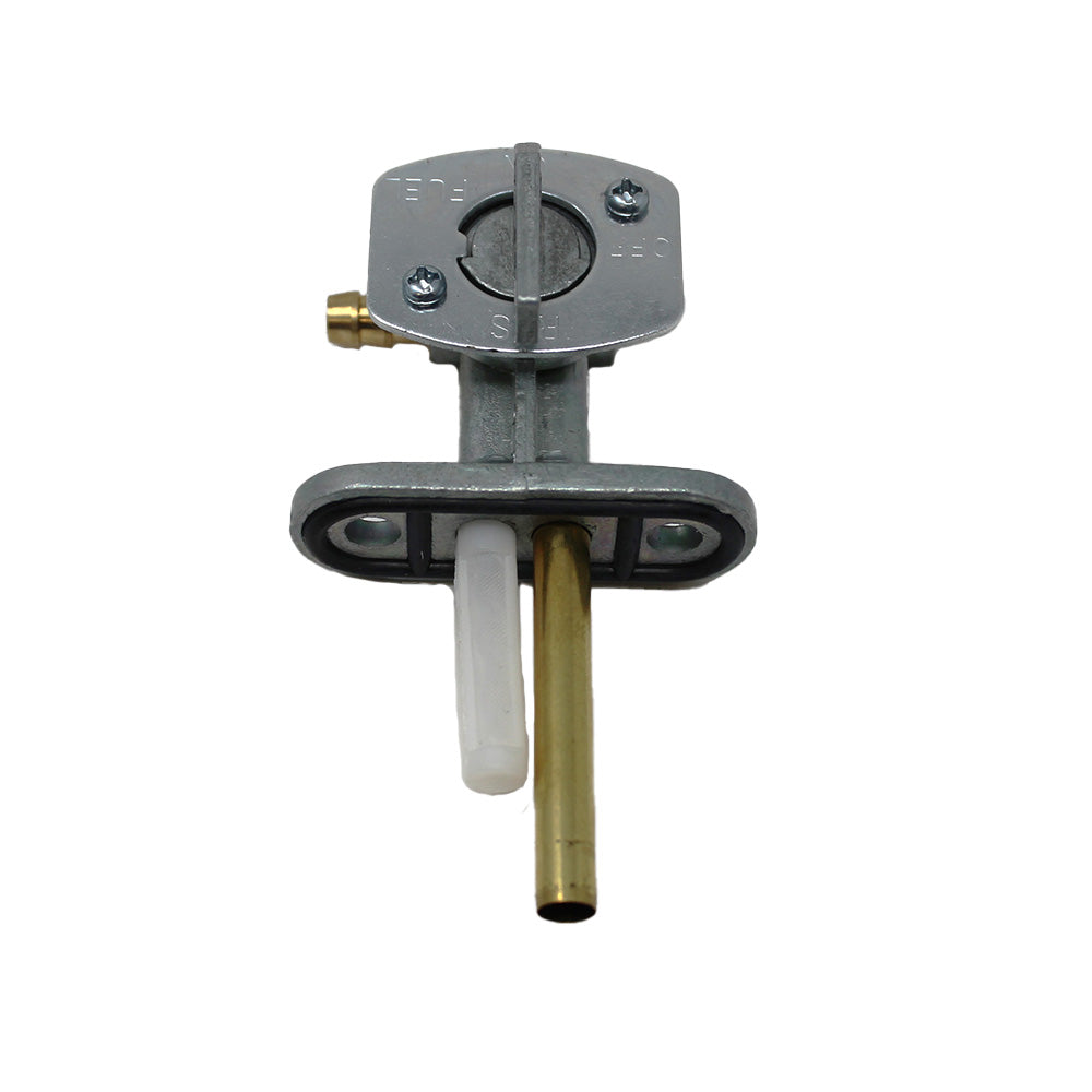 Fuel Tank Petcock Valve Switch Fits Yamaha YFZ450 Tri Moto 225 Tri Zinger 60