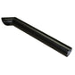 Pipe 5M5856 Fits Caterpillar D5CIIIXL D5CLGP IT12F IT14B IT14F IT14G IT14G2