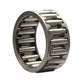5M6126 Bearing A Fits Caterpillar 725 730 735 740 D350E D350E II D400E D400E II