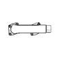 NEW Exhaust Manifold 5N9055 Fits Caterpillar Several