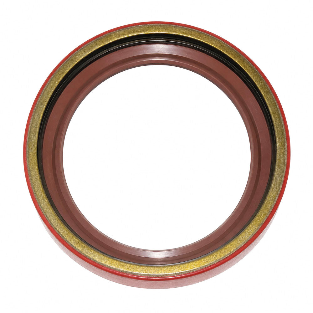 5P-7796 Radial Lip Seal Fits CAT Ripper Model(s): 9 and 8