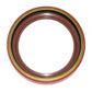 5P-7796 Radial Lip Seal Fits CAT Track-Type Tractors D9L D8L