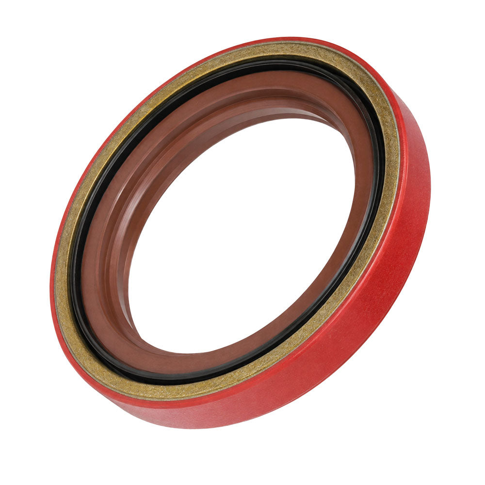 5P-7796 Radial Lip Seal Fits CAT Pipelayer Model(s): 589