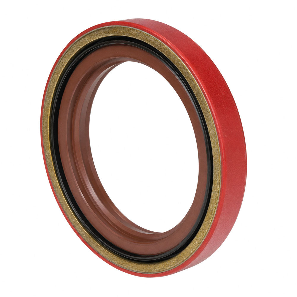 5P-7796 Radial Lip Seal Fits CAT Track-Type Tractors D9L D8L