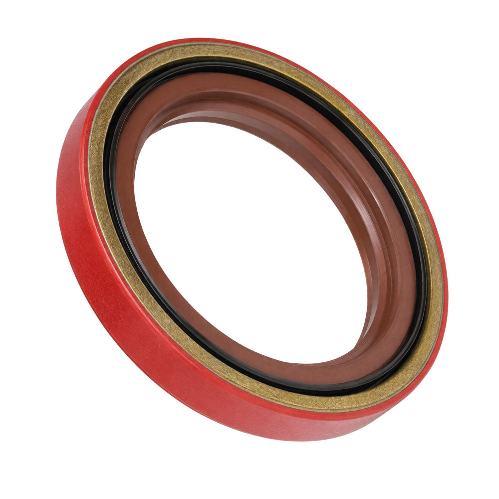 5P-7796 Radial Lip Seal Fits CAT Pipelayer Model(s): 589