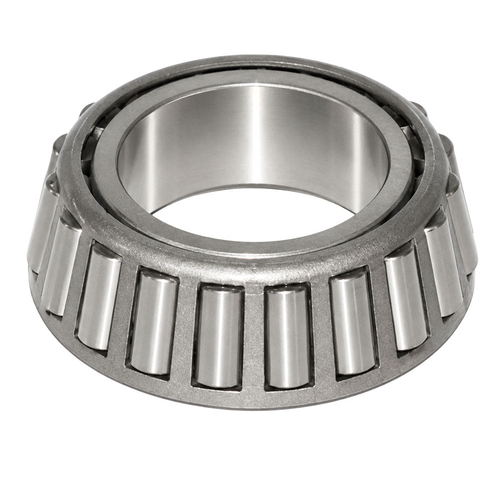 5P-8875 Tapered Roller Bearing Cone Fits CAT Track-Type Tractor Model D8L