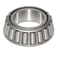 5P-8875 Tapered Roller Bearing Cone Fits CAT Winch Model 58