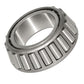 5P-8875 Tapered Roller Bearing Cone Fits CAT Ripper Model 8