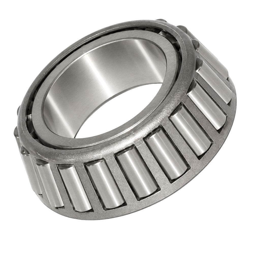 5P-8875 Tapered Roller Bearing Cone Fits CAT Winch Model 58