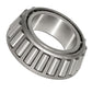 5P-8875 Tapered Roller Bearing Cone Fits CAT Forwarder Model 574