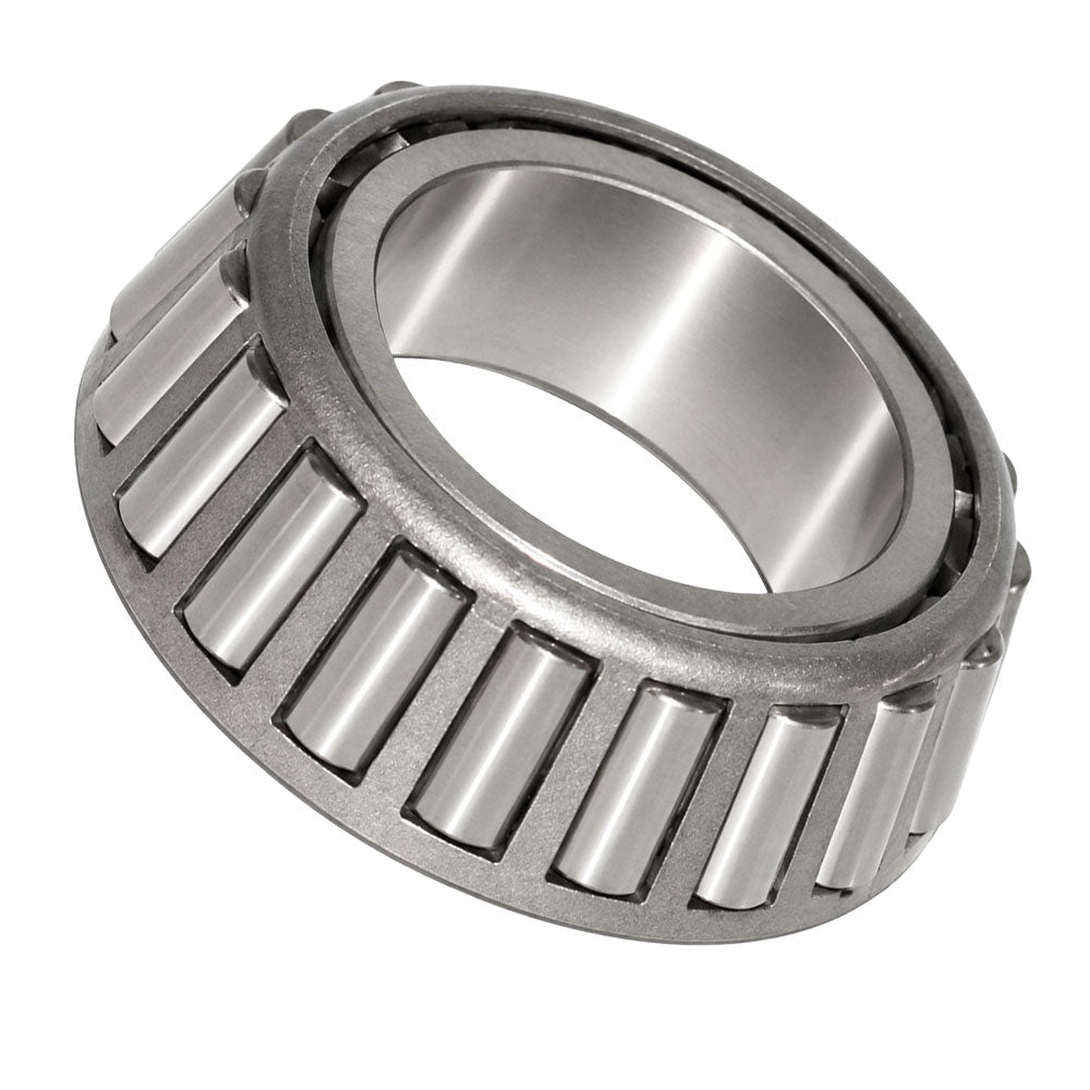 5P-8875 Tapered Roller Bearing Cone Fits CAT Bulldozers 8S 8U 8A