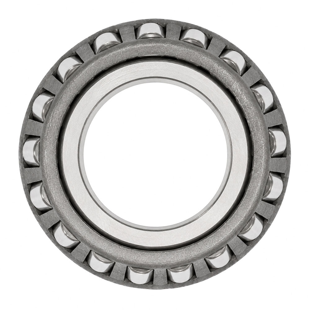 5P-8875 Tapered Roller Bearing Cone Fits CAT Track-Type Tractor Model D8L