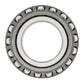 5P-8875 Tapered Roller Bearing Cone Fits CAT Winch Model 58