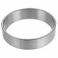 5P-8876 Tapered Roller Bearing Cup Fits CAT Ripper Model(s) 9 8