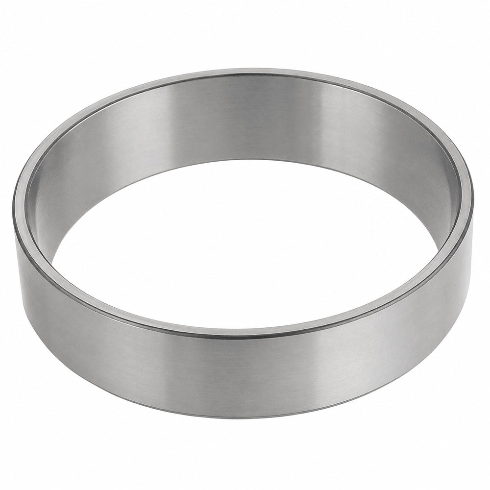 5P-8876 Tapered Roller Bearing Cup Fits CAT Ripper Model(s) 9 8