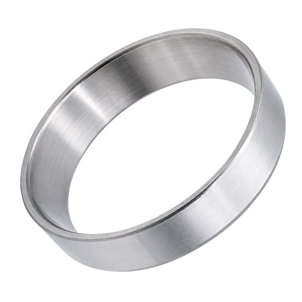 5P-8876 Tapered Roller Bearing Cup Fits CAT Forwarder Model 574