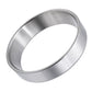 5P-8876 Tapered Roller Bearing Cup Fits CAT Ripper Model(s) 9 8
