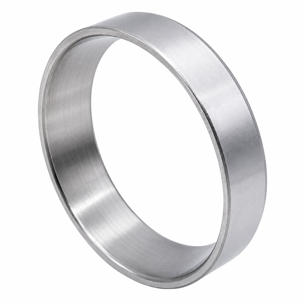 5P-8876 Tapered Roller Bearing Cup Fits CAT Pipelayer Model 589
