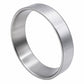 5P-8876 Tapered Roller Bearing Cup Fits CAT Winch Model(s) 58 59N 58L 59L