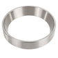 5P-8876 Tapered Roller Bearing Cup Fits CAT Pipelayer Model 589