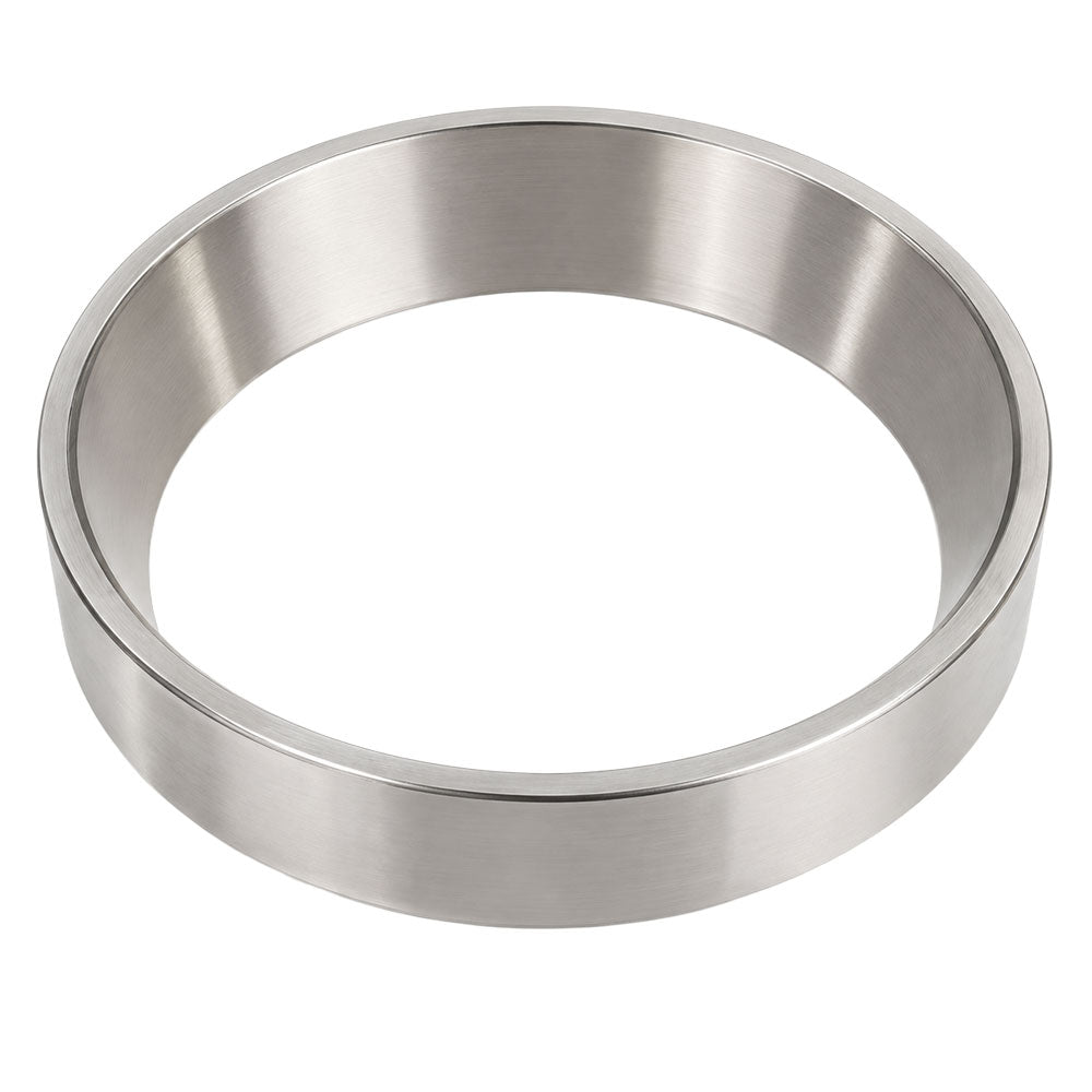 5P-8876 Tapered Roller Bearing Cup Fits CAT Track-Type Tractor Model(s) D8L D9