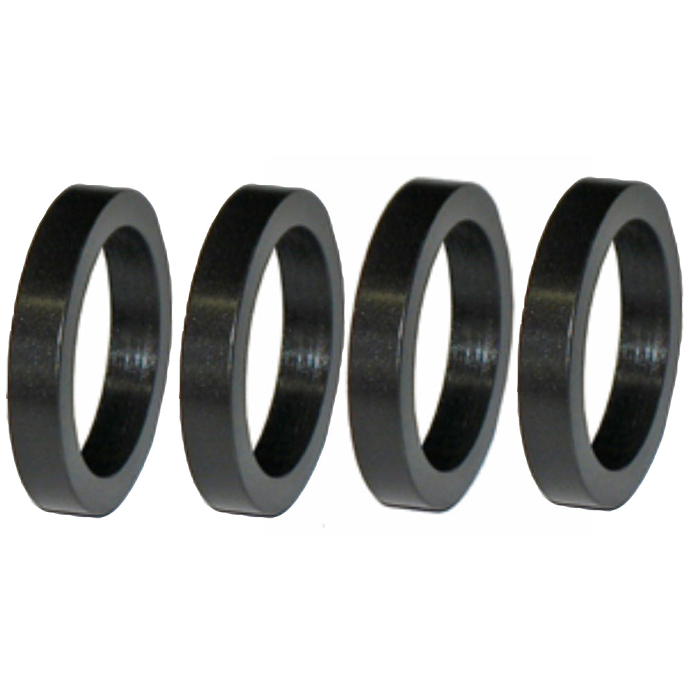 Set of (4) Chamber 8S3970 8S-3970 with Gaskets Fits Caterpillar Fits CAT 3304