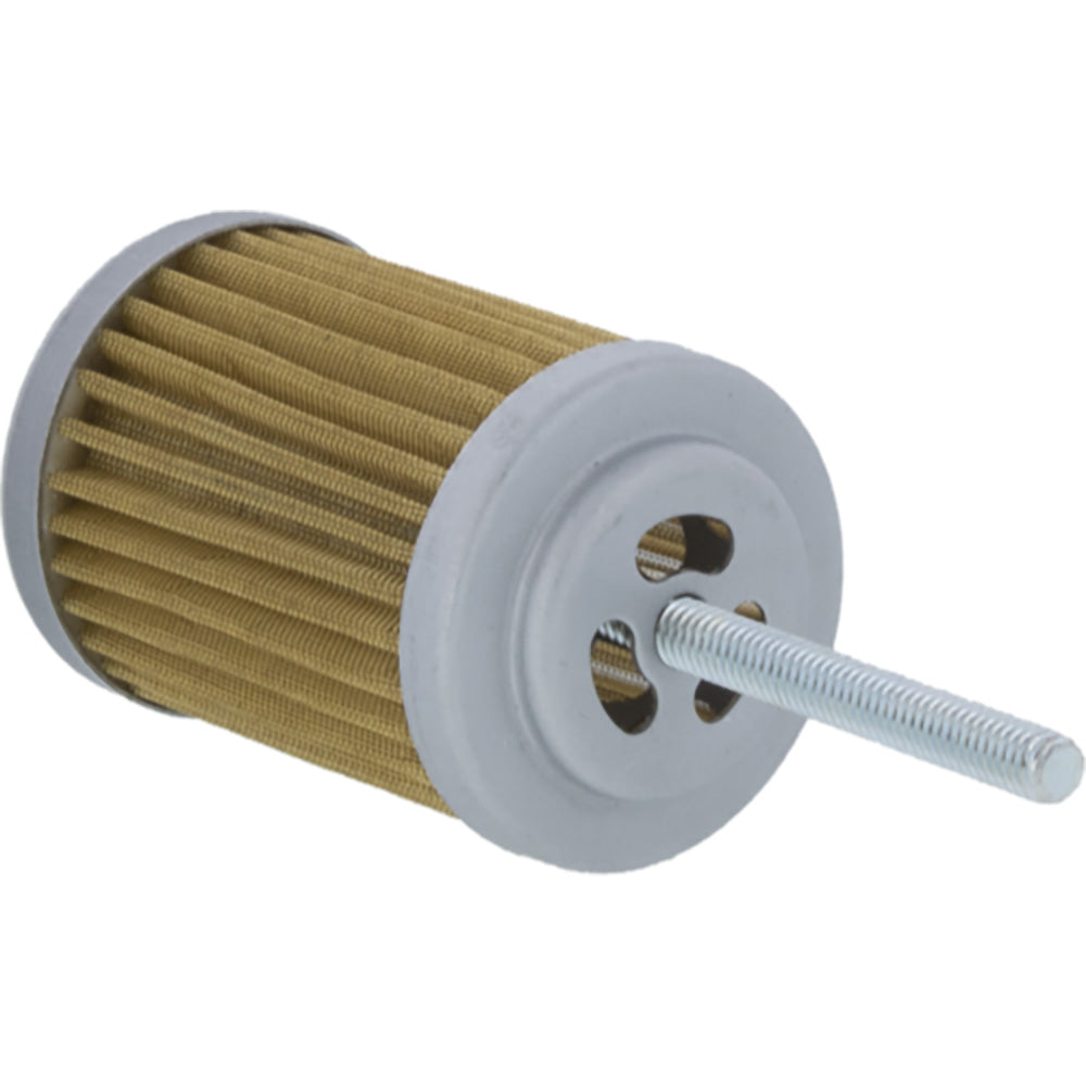 Fits Caterpillar Element -Screen Fuel Filter 5S7645 New