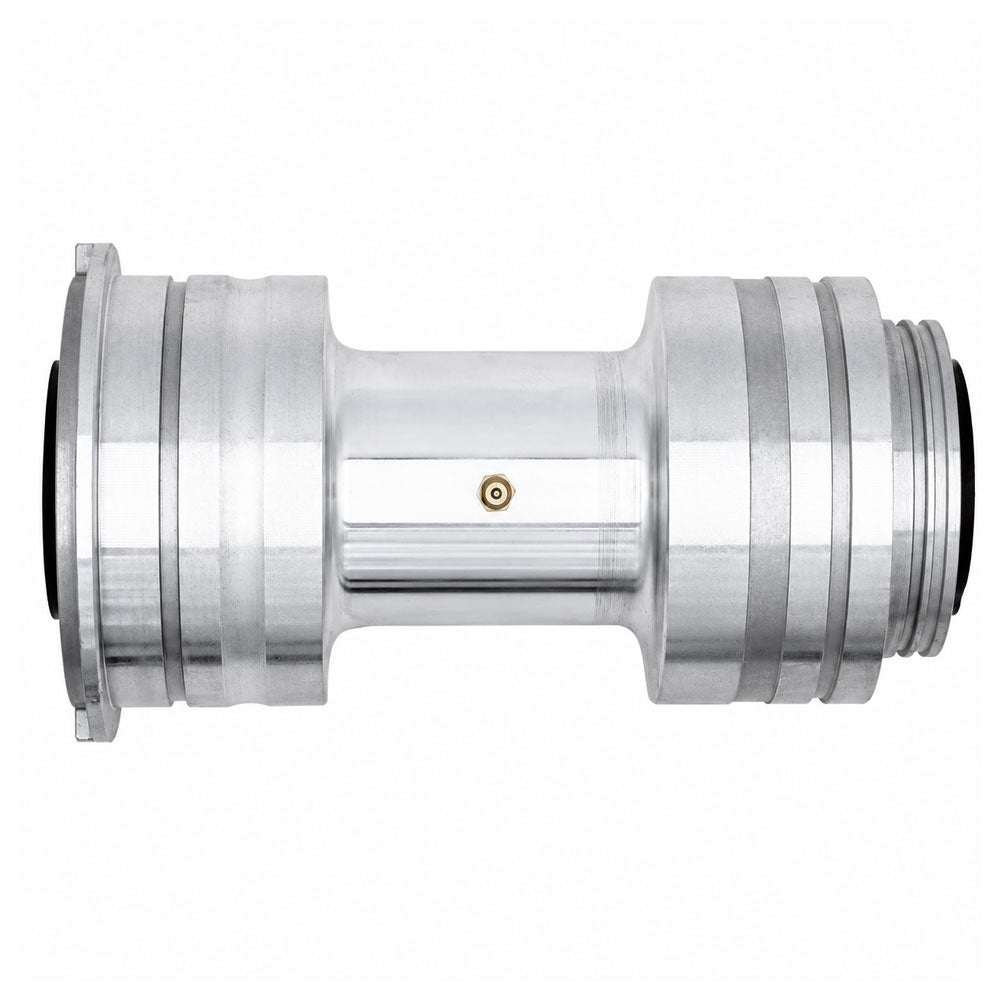 Rear Axle Bearing Carrier Hub Fits Yamaha Replaces 5TG-25311-21-00