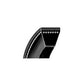 5/8" x 132" Wedge V-Belt Fits Gates