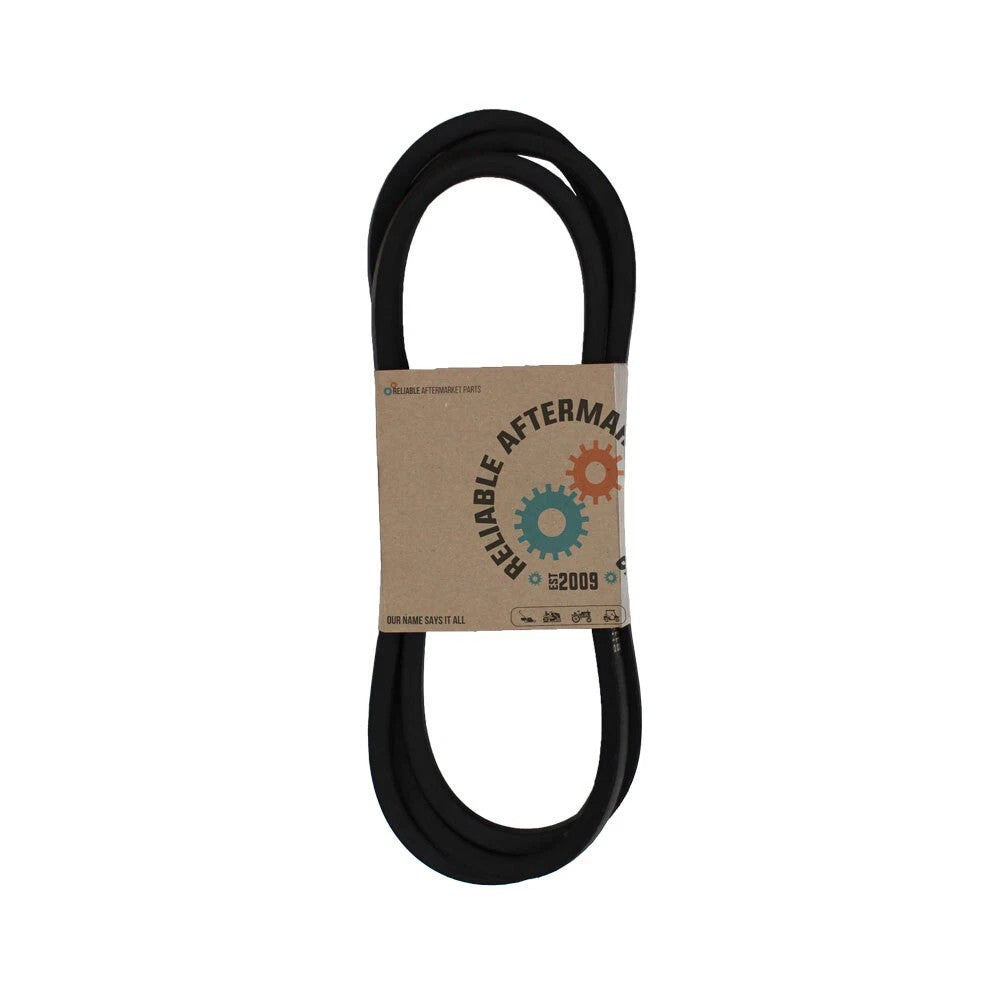 5/8" x 132" Wedge V-Belt Fits Gates