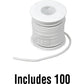 600-08003-100-JN J&N Electrical Products Primary Wire