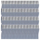 600-08006-100-JN J&N Electrical Products Jacketed Duplex Wire