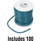 600-10004-100-JN J&N Electrical Products Primary Wire