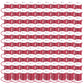 600-10005-100-JN J&N Electrical Products Primary Wire
