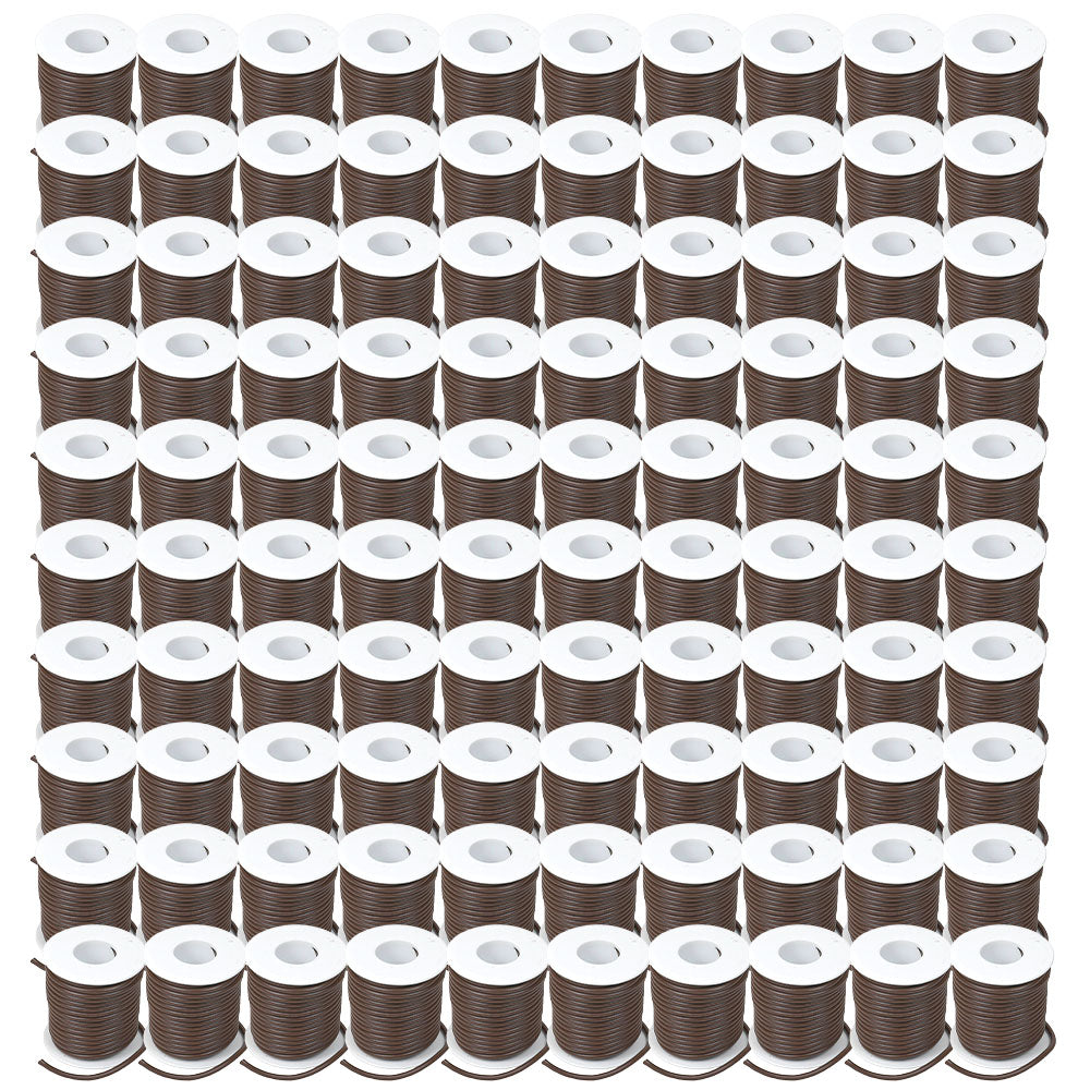 600-10016-100-JN J&N Electrical Products Primary Wire