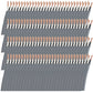 600-12013-100-JN J&N Electrical Products Jacketed Duplex Wire