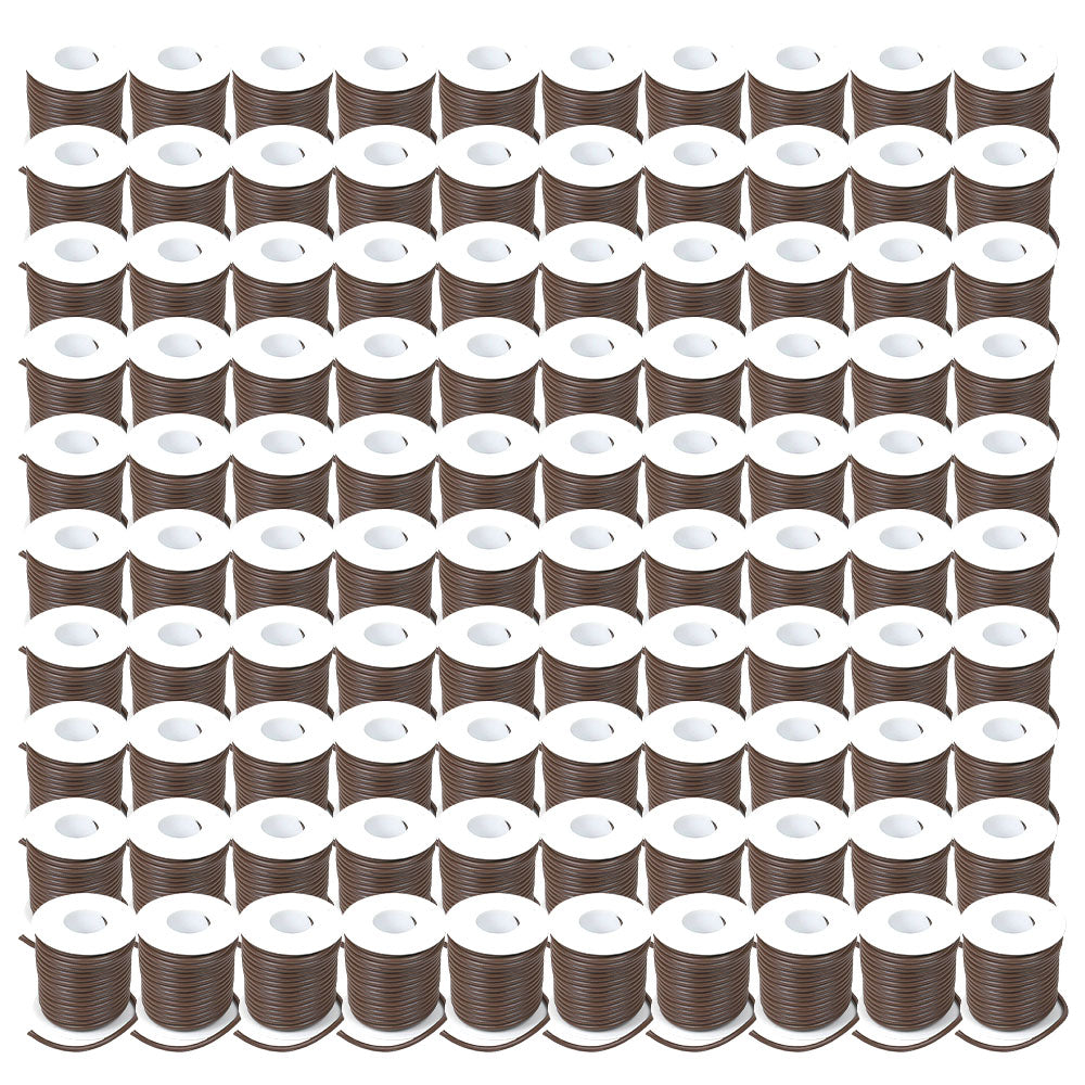 600-14004-100-JN J&N Electrical Products Primary Wire