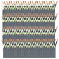 600-14017-100-JN J&N Electrical Products Jacketed Triplex Wire