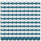 600-16041-100-JN J&N Electrical Products Primary Wire