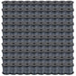 600-18010-100-JN J&N Electrical Products Primary Wire