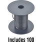 600-22000-100-JN J&N Electrical Products Primary Wire