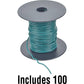 600-22005-100-JN J&N Electrical Products Primary Wire