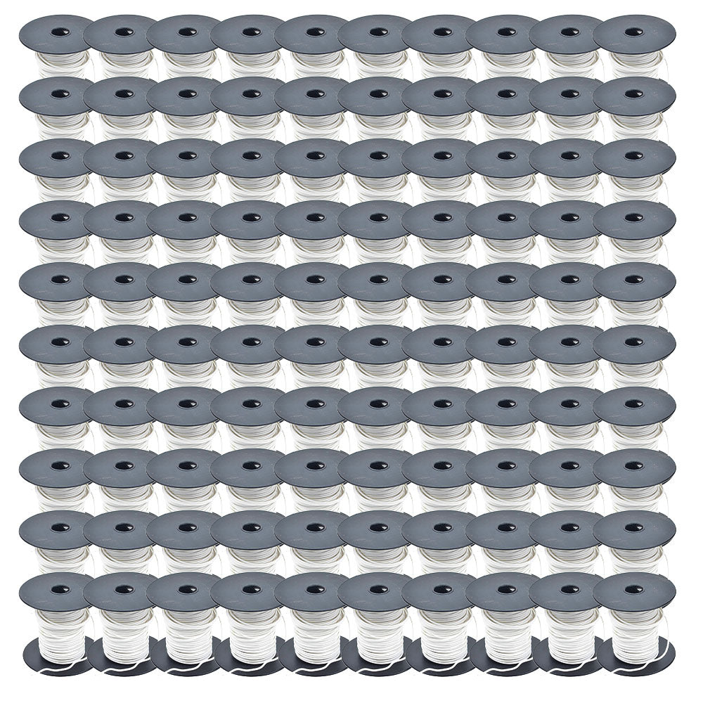 600-22007-100-JN J&N Electrical Products Primary Wire