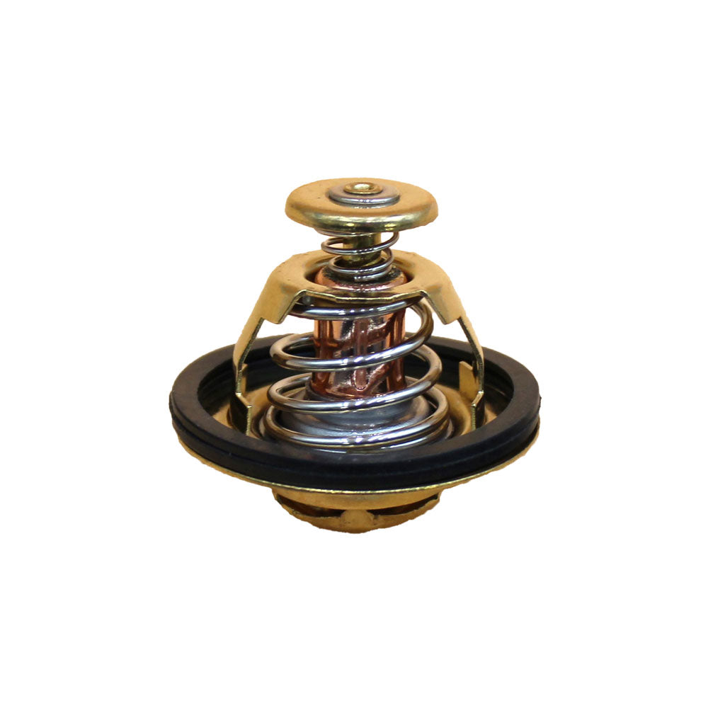 600-421-6110 Thermostat Fits Komatsu d20p-6 pc100-5 pc120-5